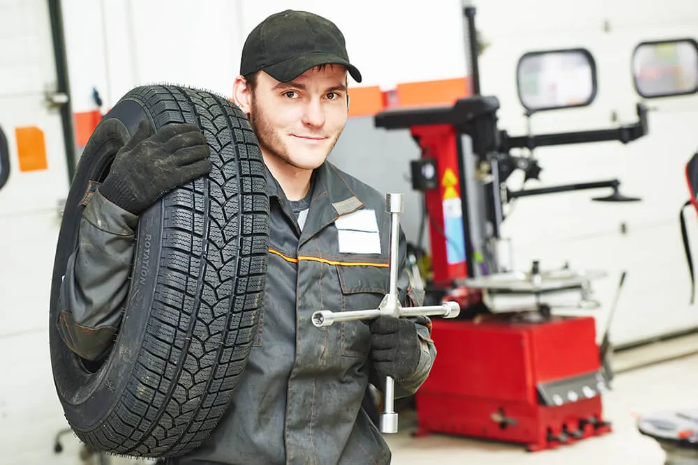 The Importance Of Regular Auto Maintenance: A Mechanic's Perspective